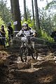 gdc_ilmenau_07_07_2012_1118